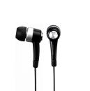 Samsung Kopfhörer AAEP433JBE 3,5mm